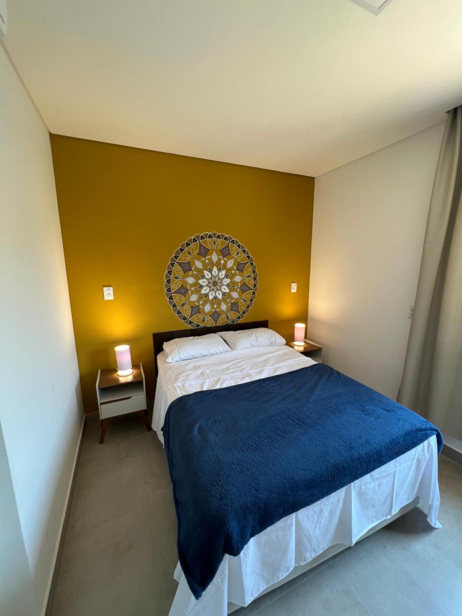 Casa Beija-flor Paraty